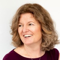 Michele Welch