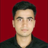 Aadil Parwaiz