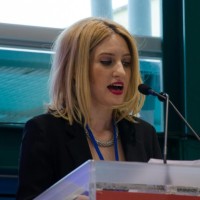 Emma Mountraki