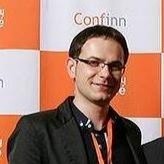Laimis Žarkauskas