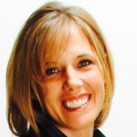 Kristin Nevins