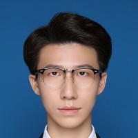杨珺杰