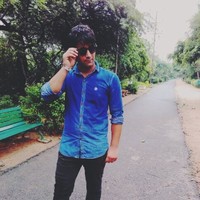 shivam chaddha