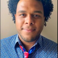 Michael Montero