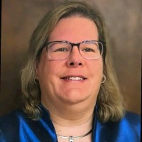 Karen Hayes
