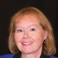 Teresa 