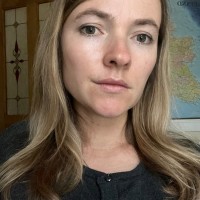 Alla Yuryna