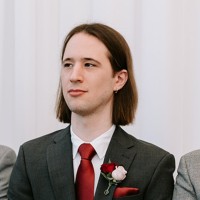 Nicholas Divirgilio