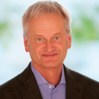 Dr. Josef Meran