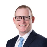 Tom Lillywhite