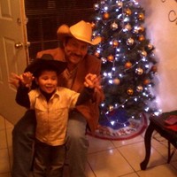 elvaquero demexico