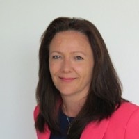 Laura Simmons