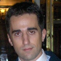 Víctor Álvarez Fernández