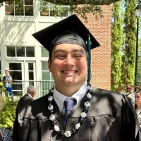 Matt Cota