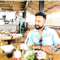 Mohd Nayab