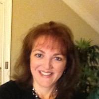 Mandee Murphy