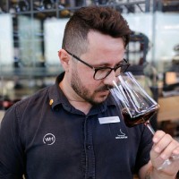 Renan Francisco