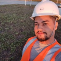 Cleiton Carneiro Da Silva