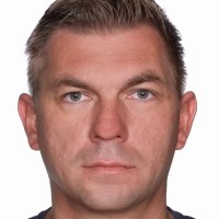 Maciej Wójcik