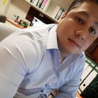Hans Adam Soto Aguilar
