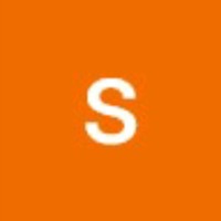 sushil sarkar