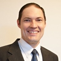 Matthew Hone