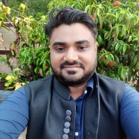 SHREESHA K S