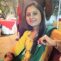 Inderjit Kaur