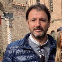 Gianni Fabris