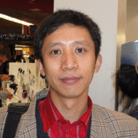 刘学军