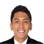 Alain John Ferrer