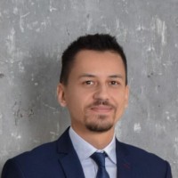 András Pásztor