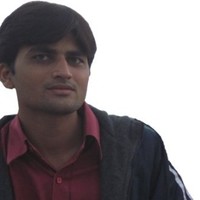 Jigar Patel