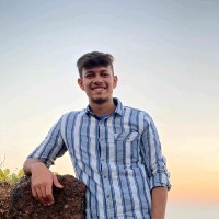 Aditya Agrawal