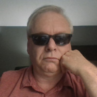 Bruce Fizer