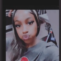 Jakyra Grant