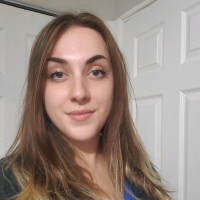 Krysta Brown