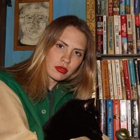 Renea Walters