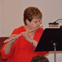 Fran McLaughlin