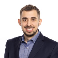 Jérémy Chiniara, Mba
