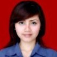 Dirgahayu Isti Adawiyah