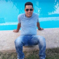 MARCELO DANIEL ECHAIZ MOROCHO