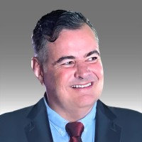 ROGÉRIO ABAURRE