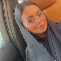 Aalyah Ballahmr