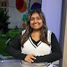 Samar Baig