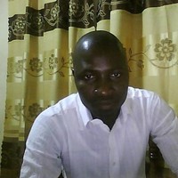 Doumbia Bakary