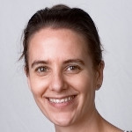 Christa Zijp