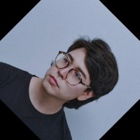 Carlos Ivan Diaz