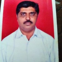 Guru Dutt Mishra