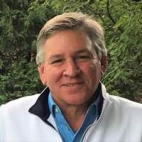 Mark Schlueter